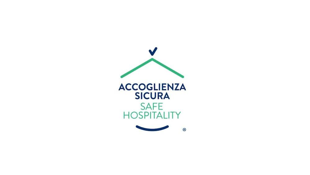 Mh & 4* Florencia